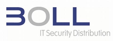 Boll vertreibt Next Generation Firewalls von Palo Alto